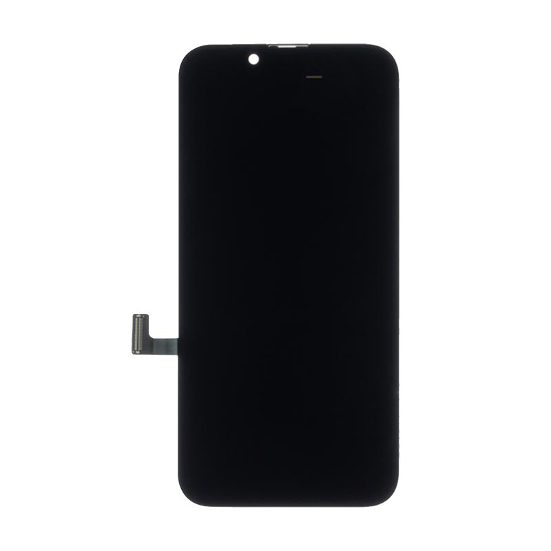 GD Premium INCELL LCD Touch Screen Assembly for iPhone 13 Mini