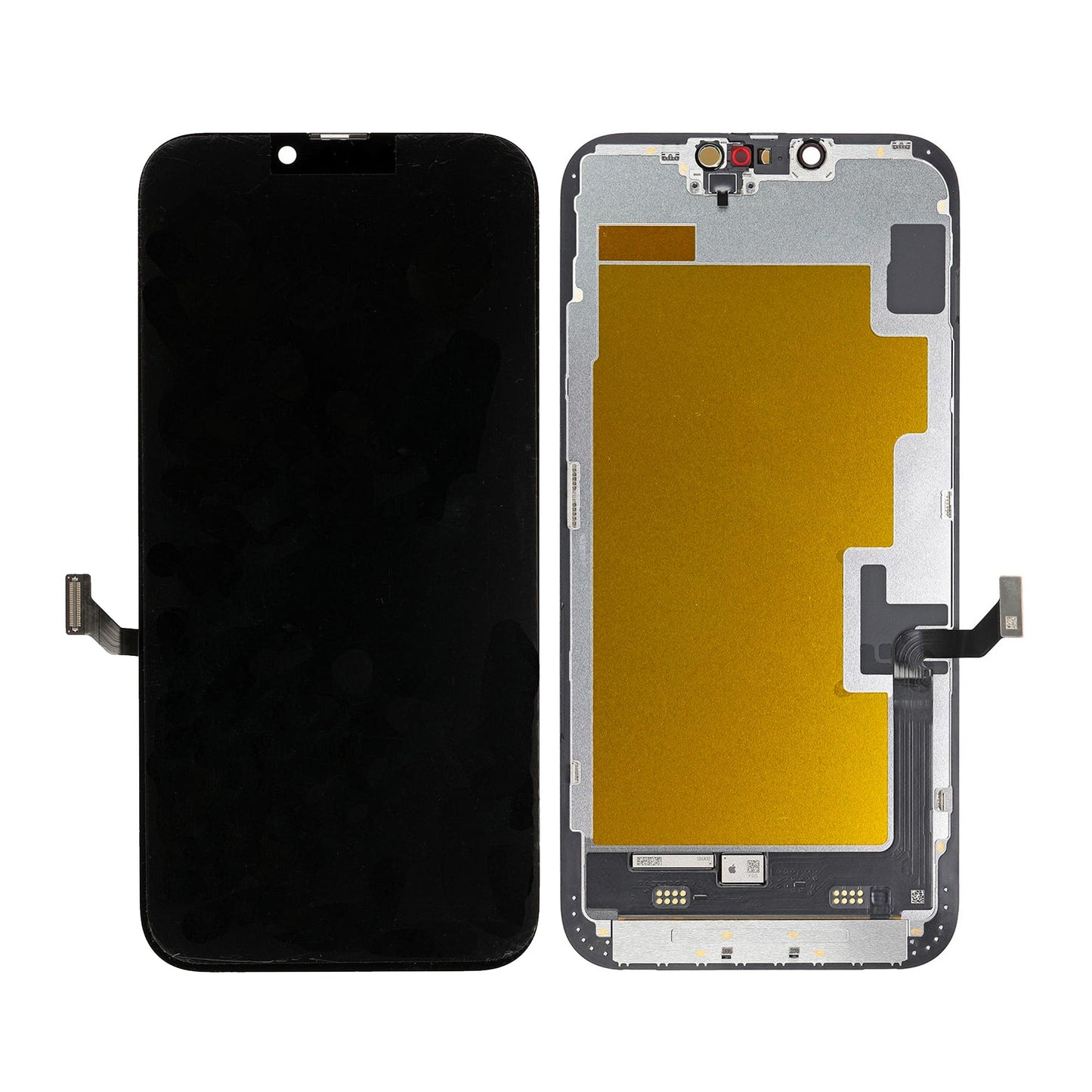GD Premium INCELL LCD Touch Screen Assembly for iPhone 14 Plus