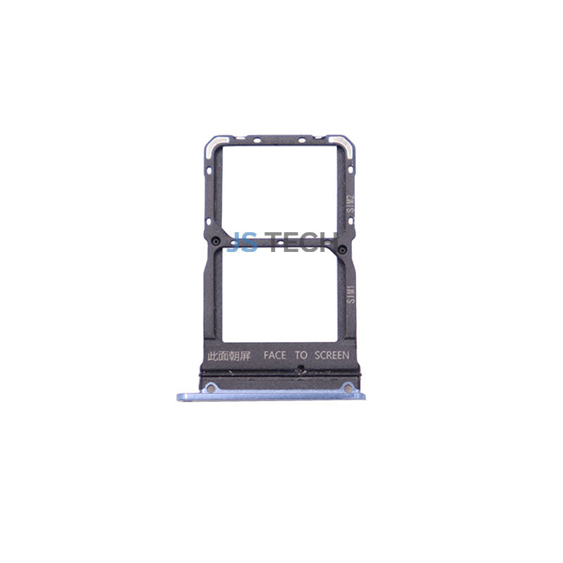 Xiaomi MI 10 Pro Sim Tray Replacement