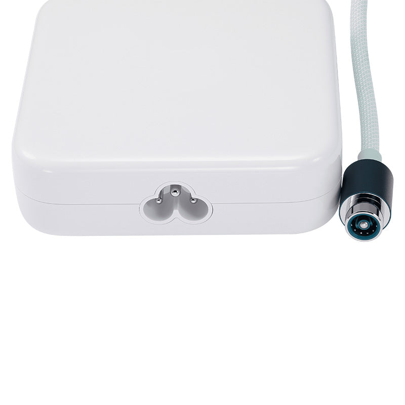 Original Pull - A 143W M1 Power Adapter For iMac 24"