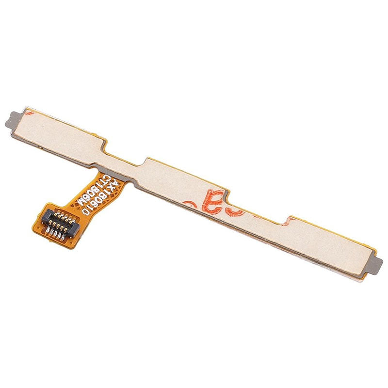 Xiaomi Redmi 6 Power Flex
