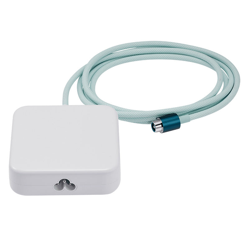 Original Pull-A Power Adapter For iMac 24" 143W M1