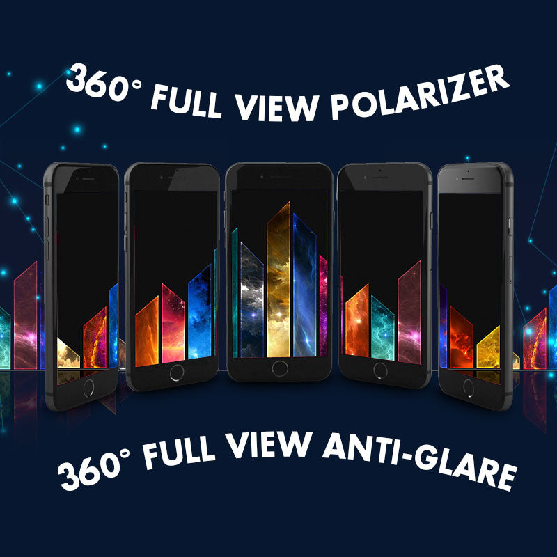 iPhone XS Max OLED LCD screen replacement soft hard