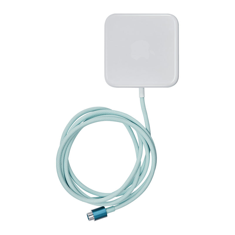 Original Pull-A Power Adapter For iMac 24" 143W M1