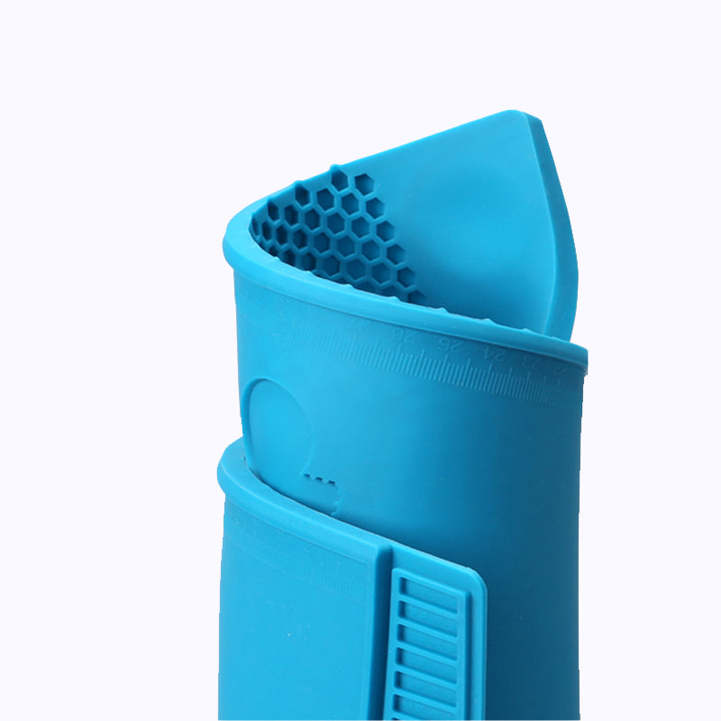 Silicone Repair Mat for Mobile Phone | Tablet