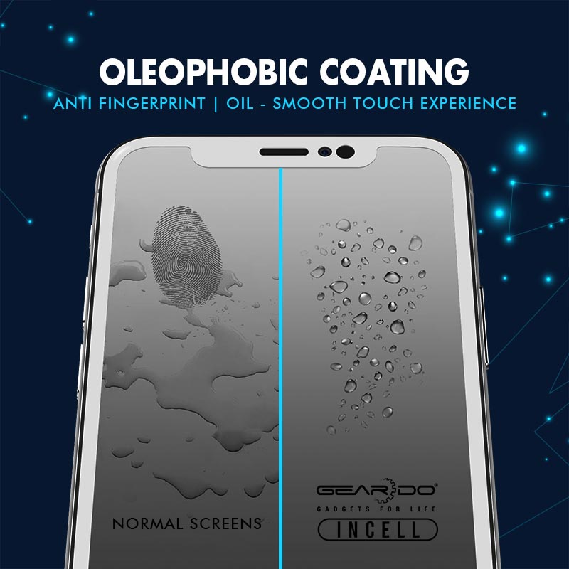 For iPhone XS Max screen replacement soft hard OLED LCD