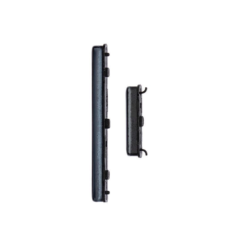Hard Buttons (Power & Volume) Replacement for Galaxy A50 (A505|2019)