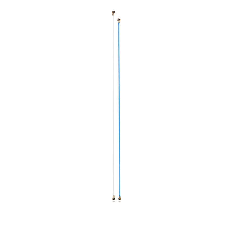 Antenna Connecting Cable Replacement Compatible For Samsung Galaxy A52S (A528 | 2021)