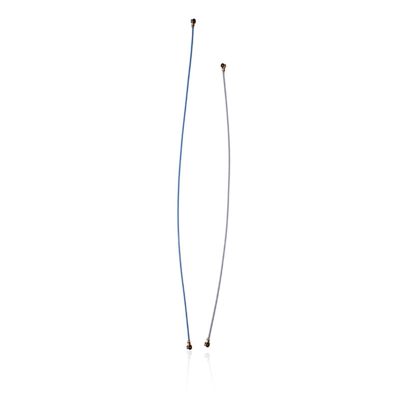 Antenna Replacement for Galaxy A32 | A32 5G