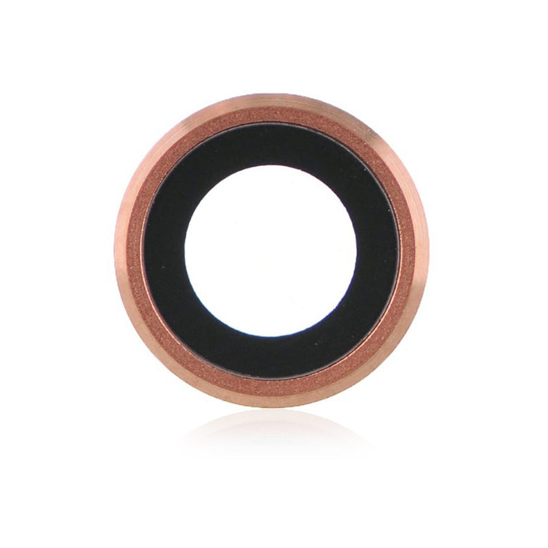 Back Camera Lens Compatible For iPad Pro 9.7"