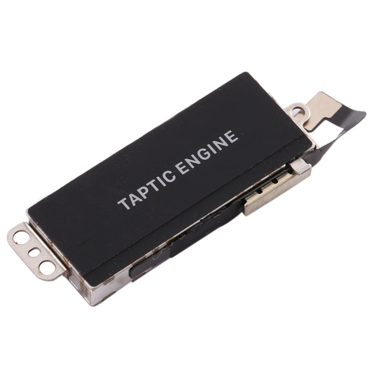 iPhone 11 Vibrator Motor Replacement