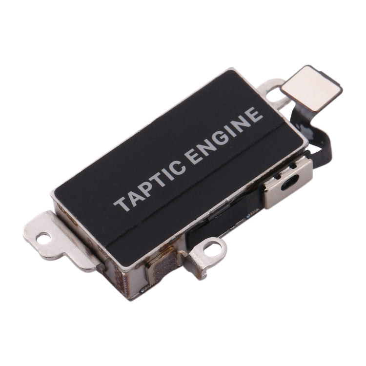 iPhone 11 Pro Vibrator Motor Replacement