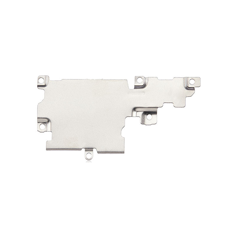 NFC Steel Plate Replacement for Galaxy S20 Plus G985