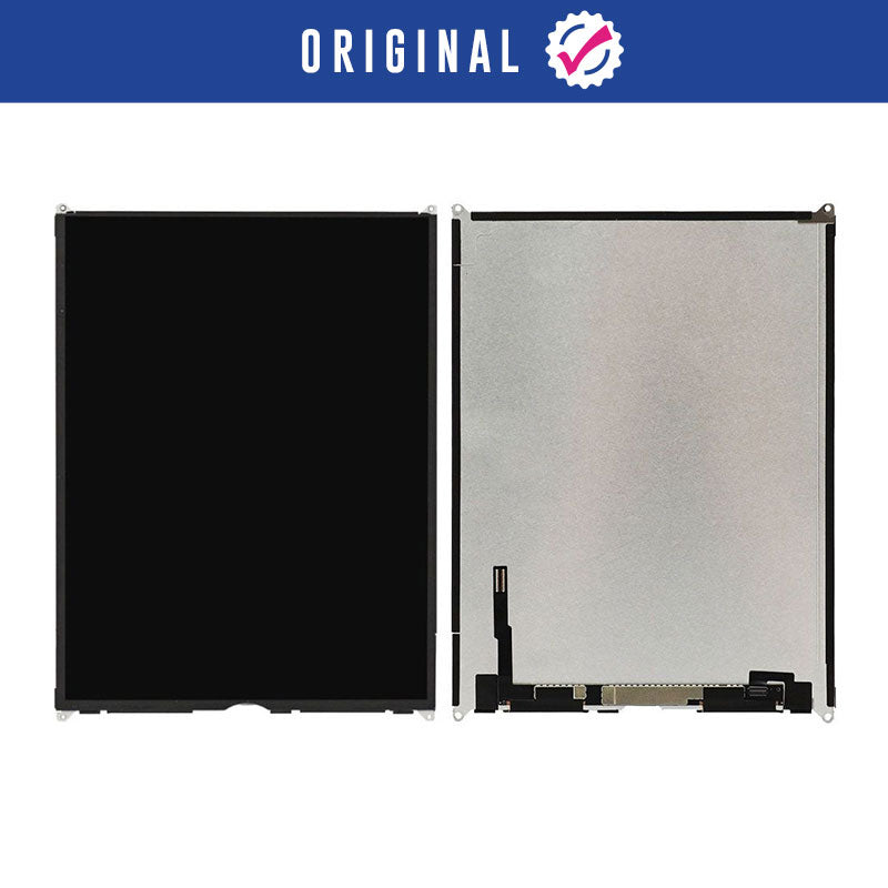 Original LCD Display Screen Replacement for iPad 7 10.2 2019 | iPad 8 10.2 | iPad 9 10.2
