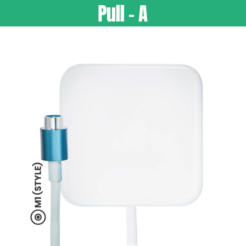 Original Pull-A Power Adapter For iMac 24" 143W M1