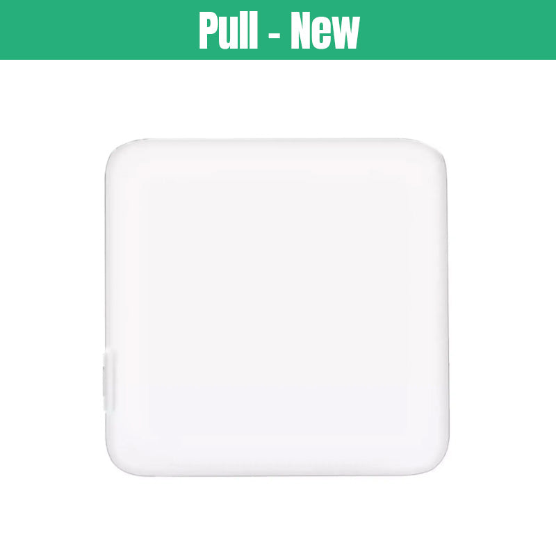 Original Pull-New MagSafe USB-C Power Adapter (96W) for Apple MacBook Pro | MacBook Air