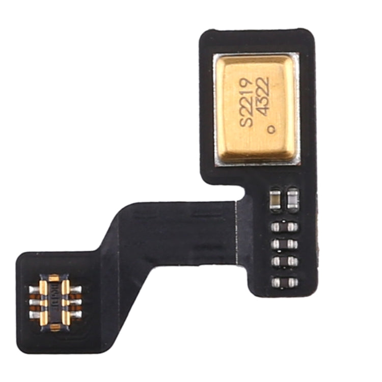 Google Pixel 4 Microphone Flex Replacement
