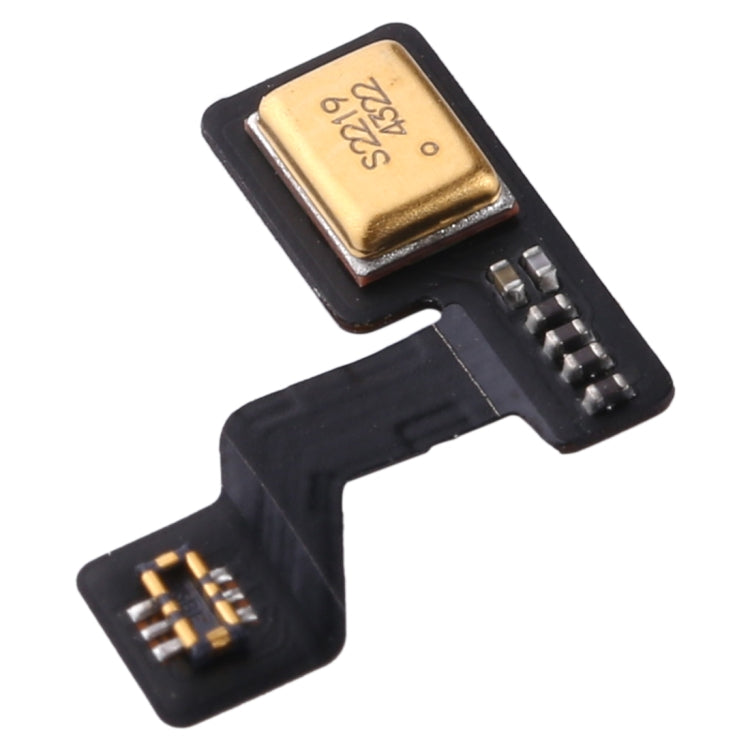 Google Pixel 4 Microphone Flex Replacement