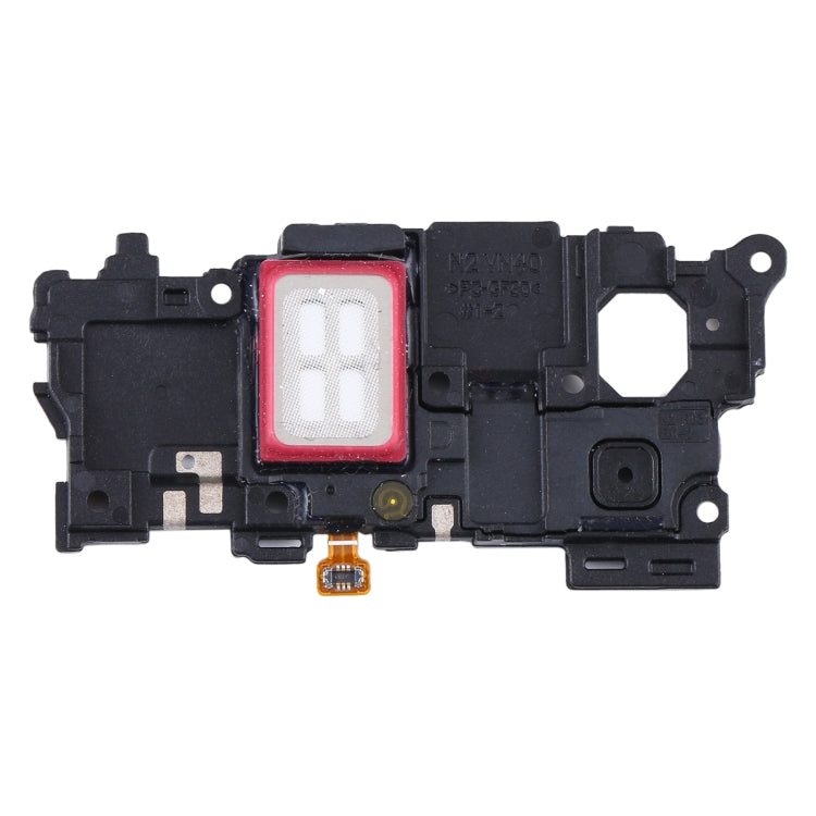 Earpiece Flex Replacement for Galaxy S21 Plus G996