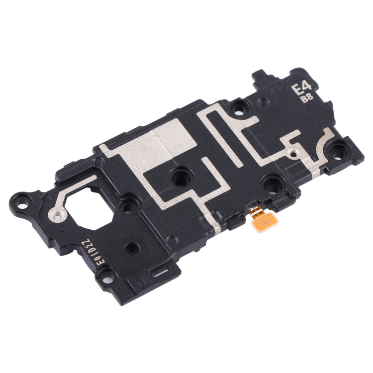 Earpiece Flex Replacement for Galaxy S21 Plus G996