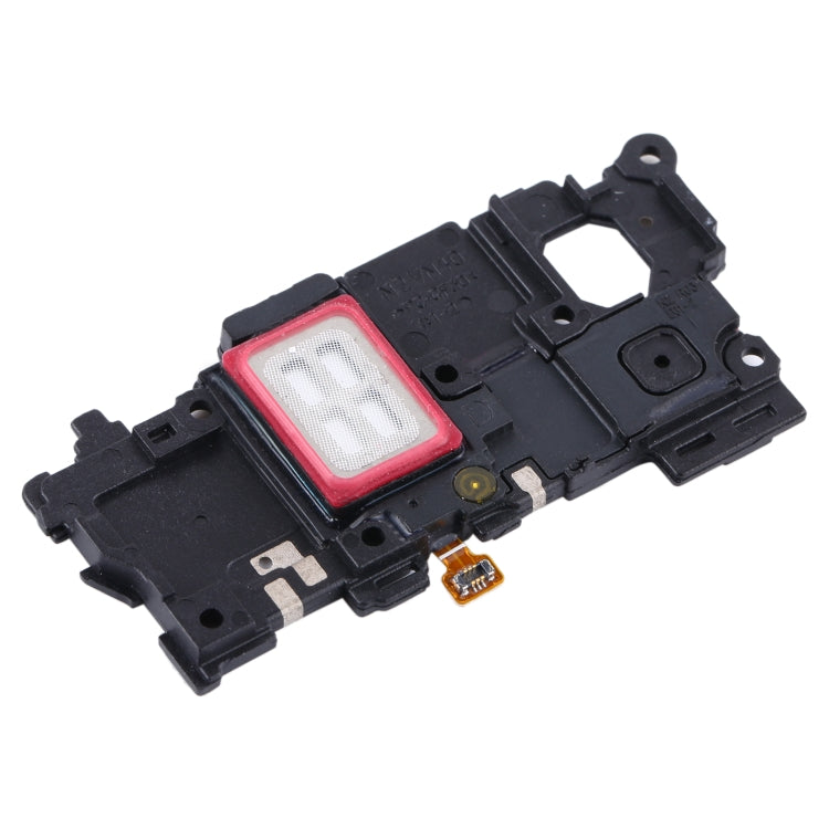 Earpiece Flex Replacement for Galaxy S21 Plus G996