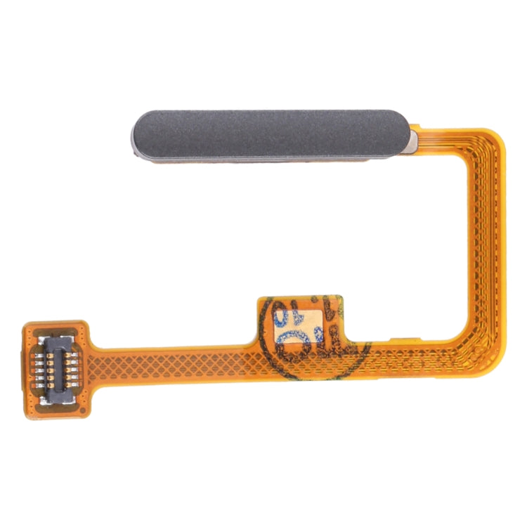 Fingerprint Sensor Flex Cable Compatible for Xiaomi Mi 11 Lite/11 Lite 5G
