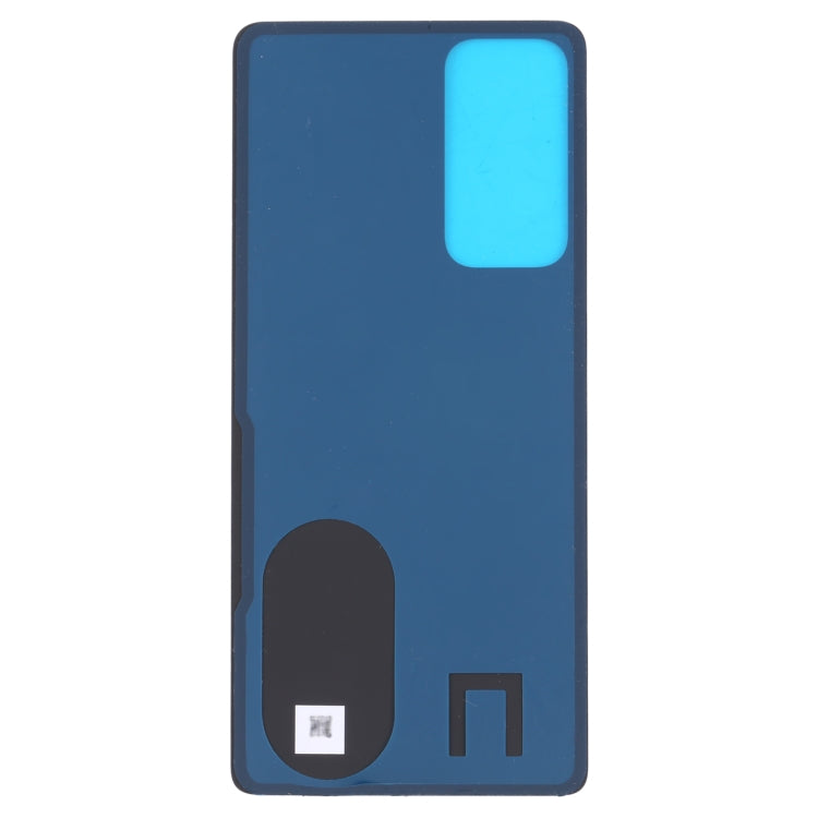 OEM Battery Back Cover for Motorola Edge 20