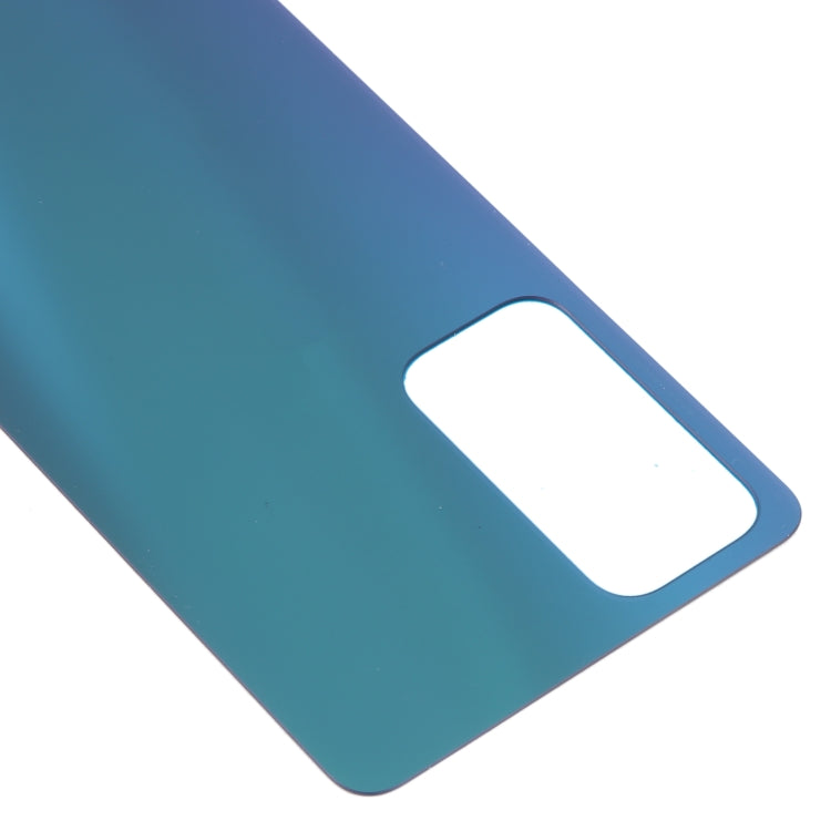 OEM Battery Back Cover for Motorola Edge 20