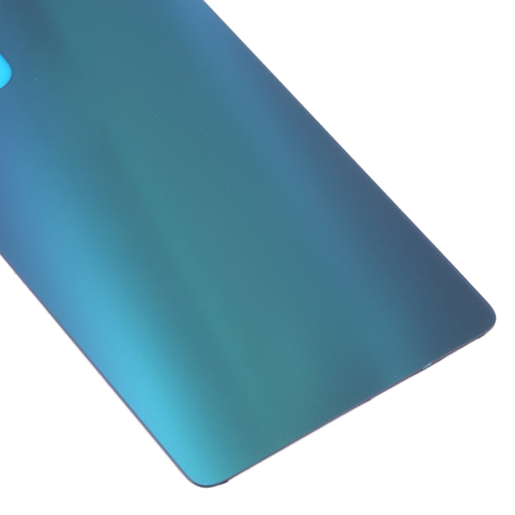 OEM Battery Back Cover for Motorola Edge 20