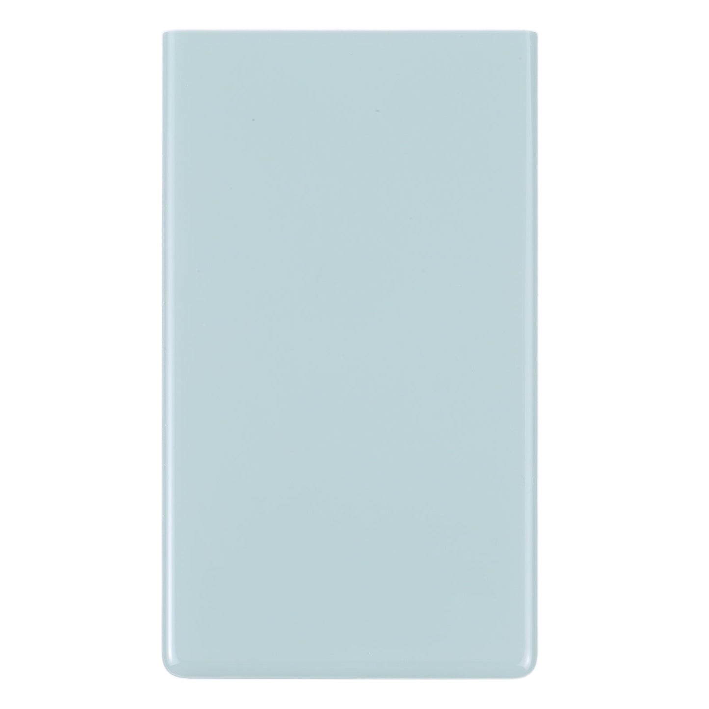 Google Pixel 6a Back Battery Cover Replacement