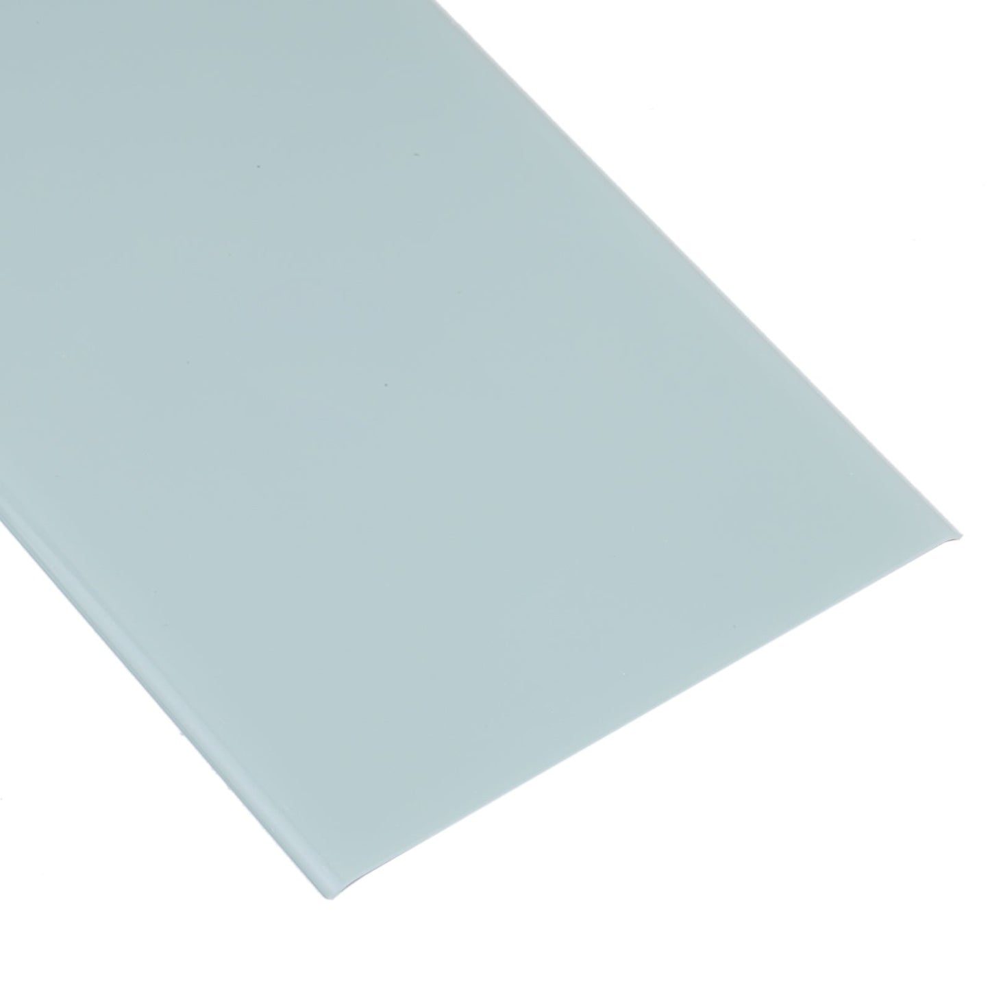 Google Pixel 6a Back Battery Cover Replacement