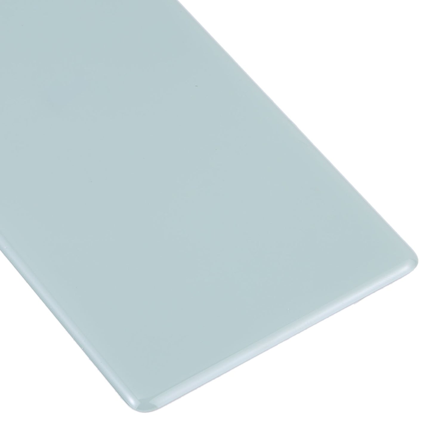 Google Pixel 6a Back Battery Cover Replacement