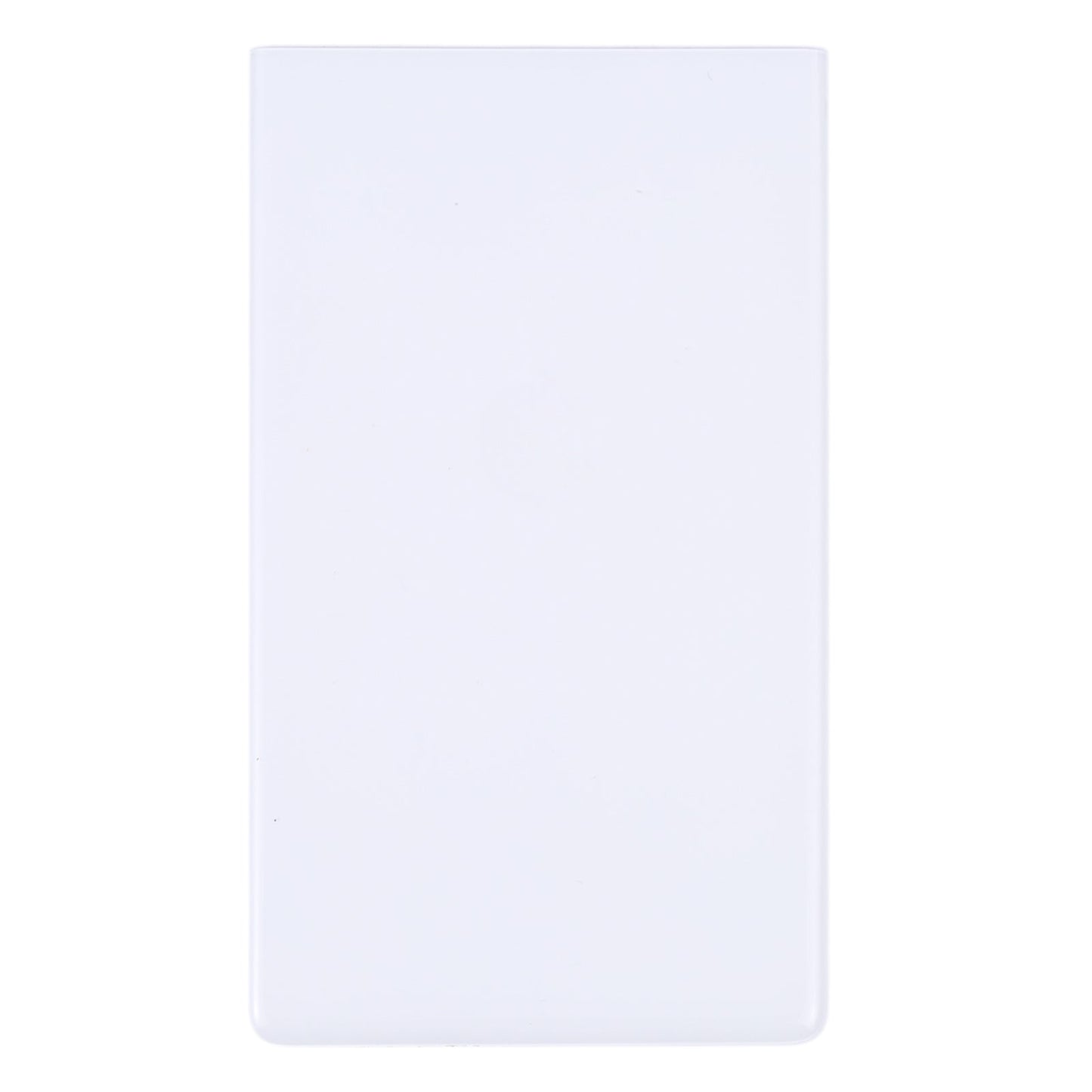 Google Pixel 6a Back Battery Cover Replacement