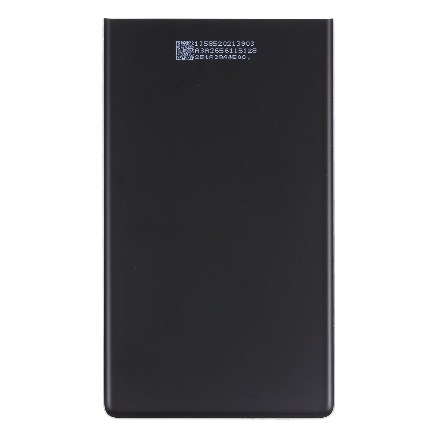 Google Pixel 6a Back Battery Cover Replacement