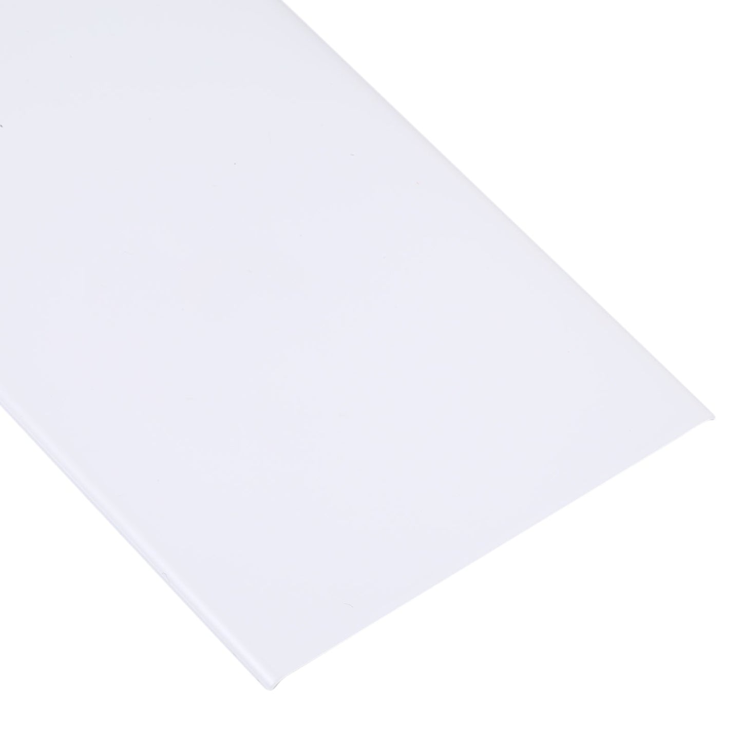 Google Pixel 6a Back Battery Cover Replacement