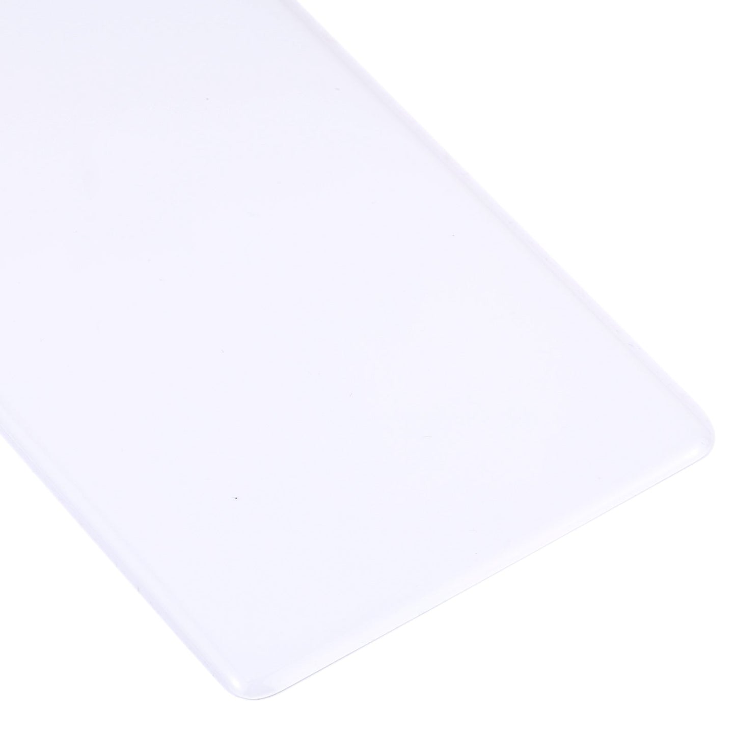 Google Pixel 6a Back Battery Cover Replacement