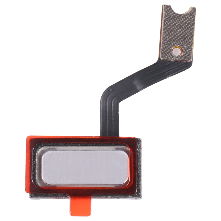 Google Pixel 4 Earpiece Speaker Replacement