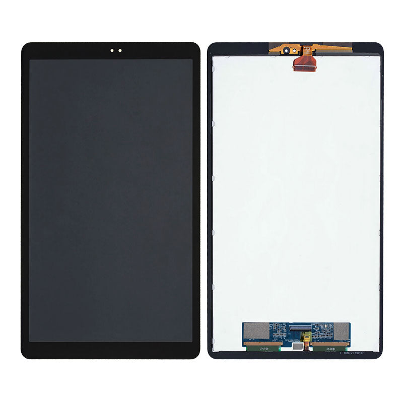 OEM Original LCD Touch Screen Assembly For Samsung Galaxy Tab A 10.5 T590 T595 T597