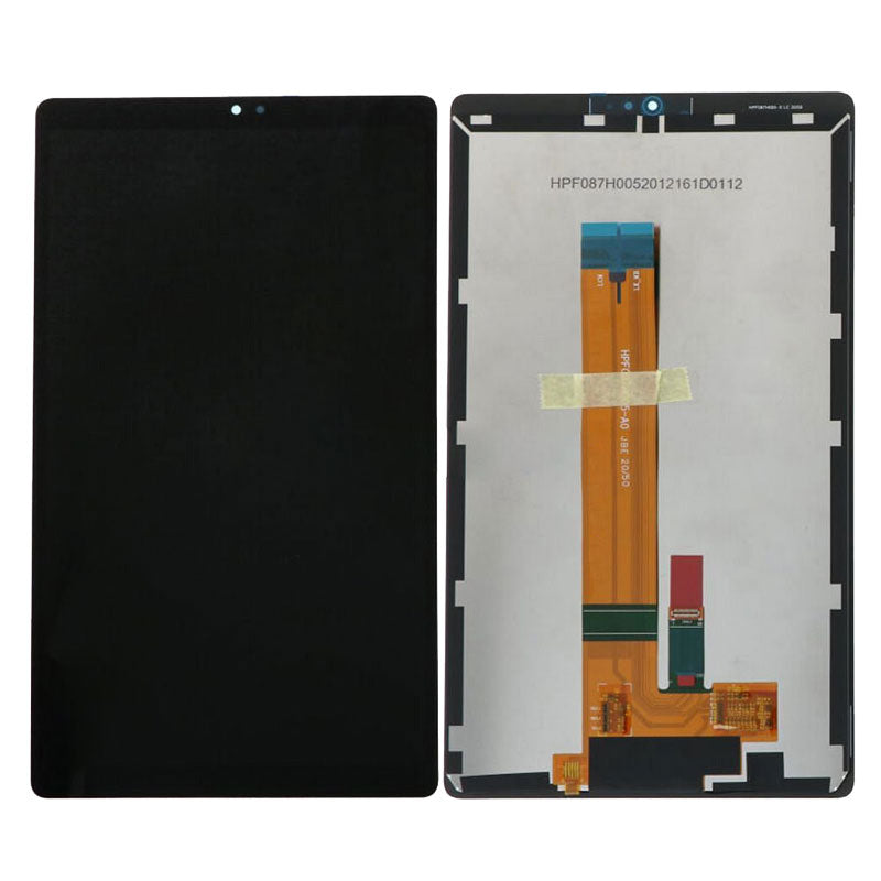 OEM Original LCD Touch Screen Assembly for Samsung Galaxy Tab A7 Lite T220