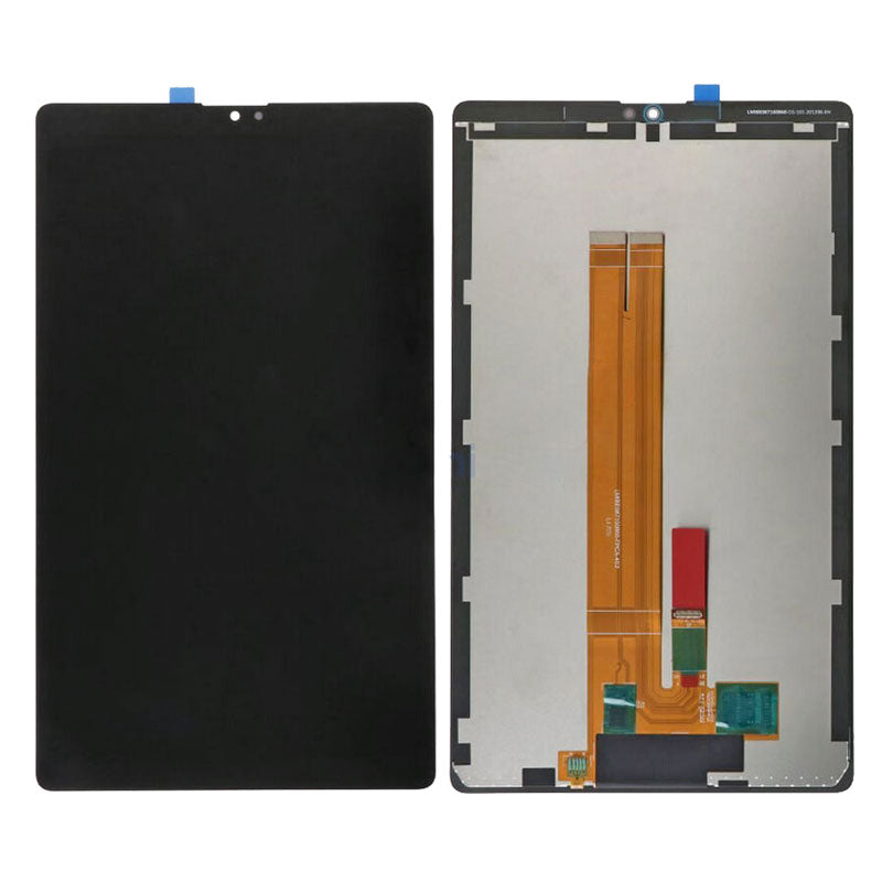 OEM Original LCD Touch Screen Assembly for Samsung Galaxy Tab A7 Lite T225 T227