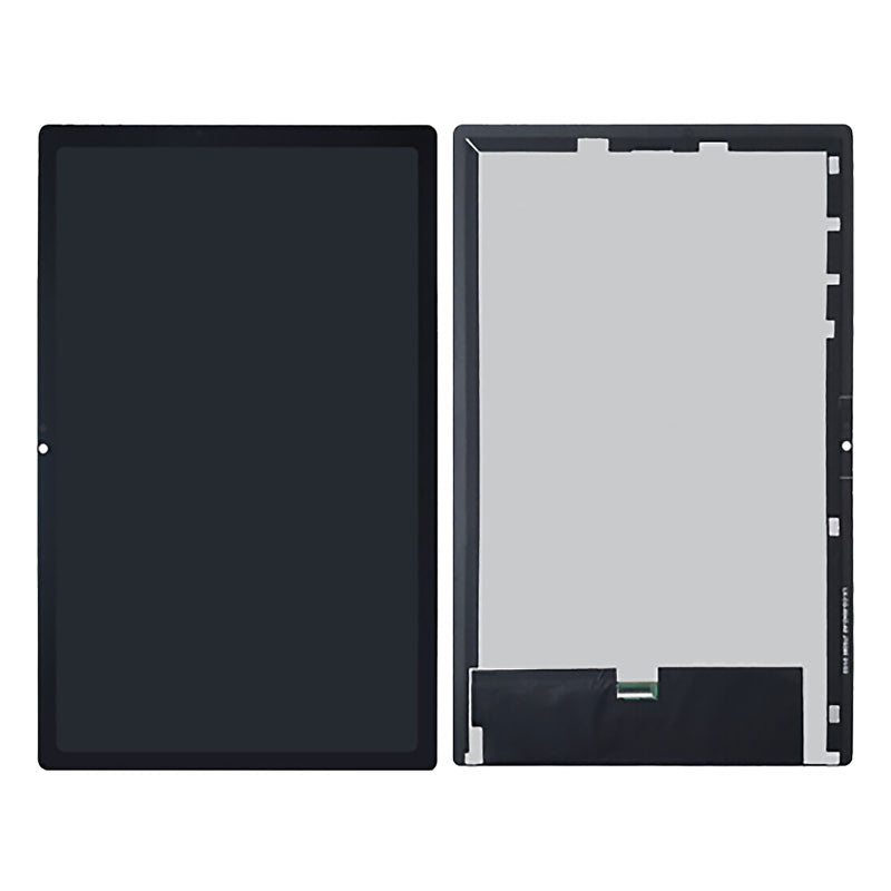 OEM LCD Touch Screen Assembly for Samsung Galaxy Tab A8 10.5 2021 SM-X200 SM-X205