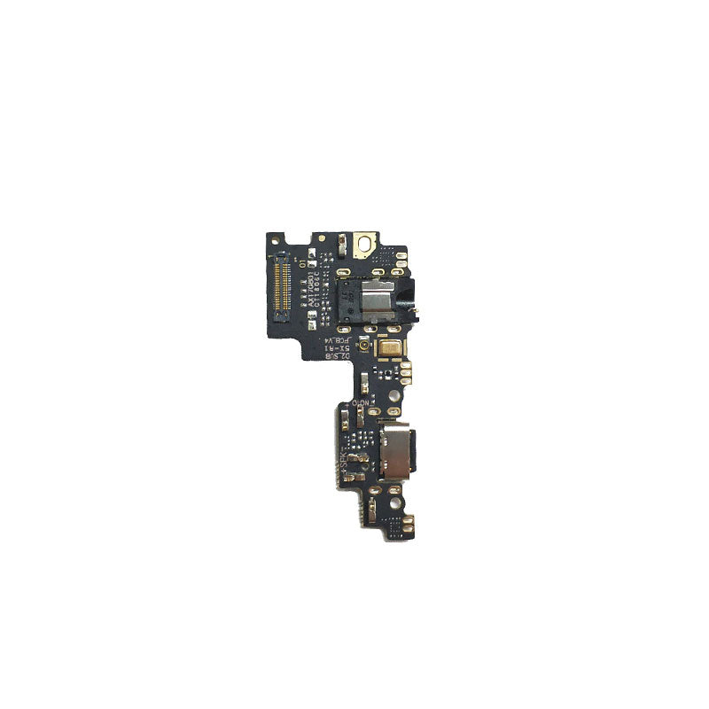 Xiaomi Mi A1 Charger Port Flex