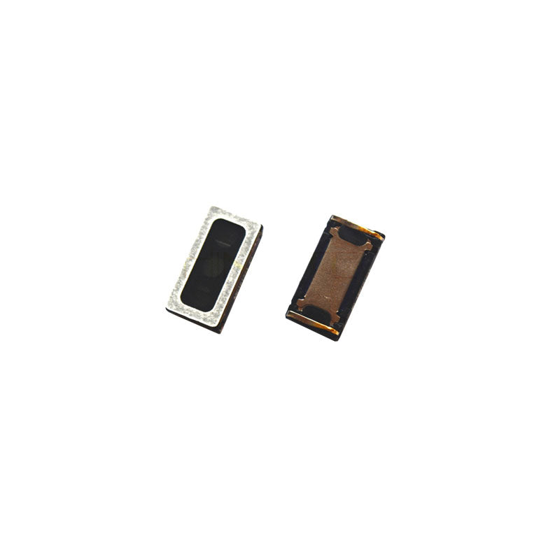 Xiaomi Mi A1 Earpiece