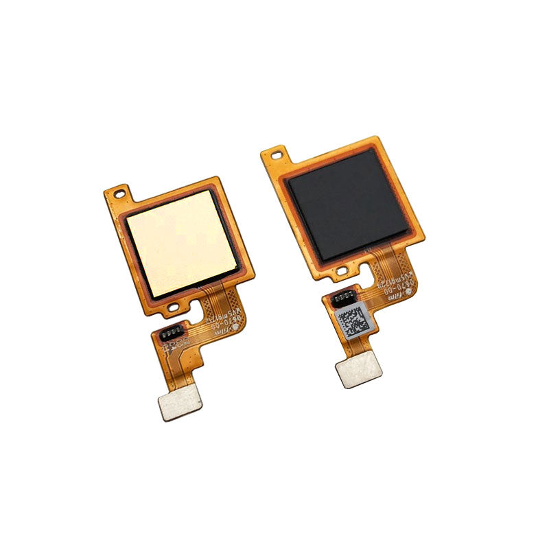 Xiaomi Mi A1 Fingerprint Flex Assembly