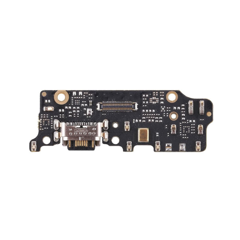 Xiaomi Mi A2 Charger Port Flex