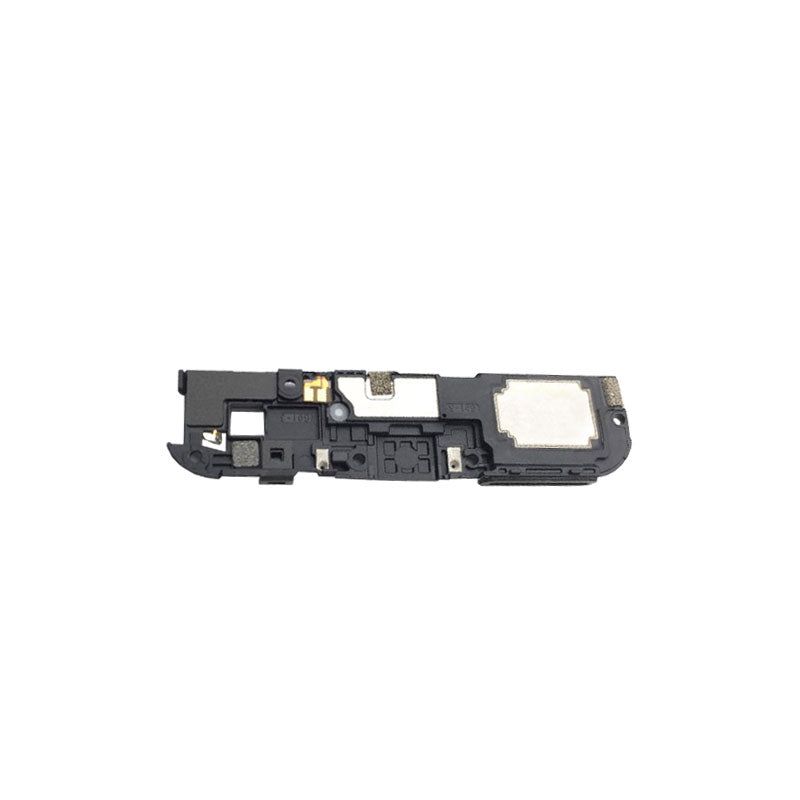Xiaomi Mi A2 Lite Loudspeaker