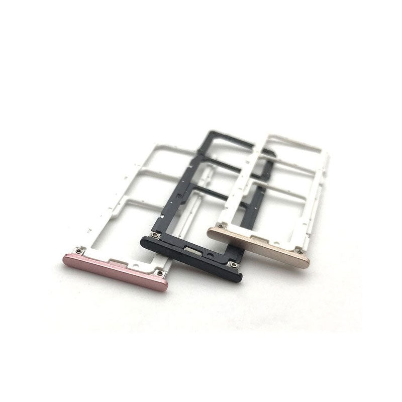 Xiaomi Mi A2 Lite Sim Tray