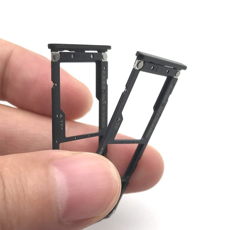 Xiaomi Mi A2 Lite Sim Tray
