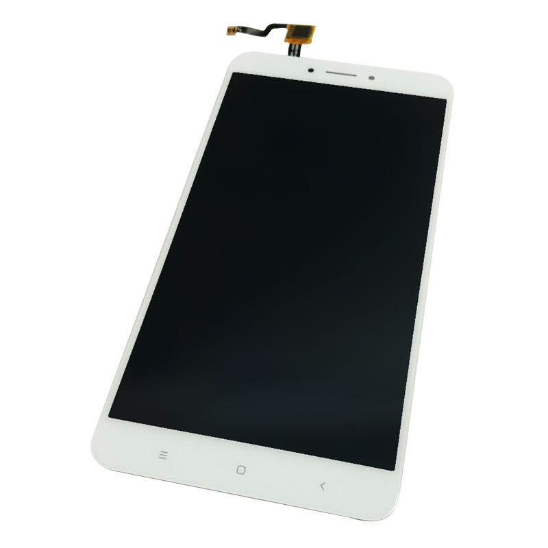 Xiaomi Mi Max 2 LCD Digitizer