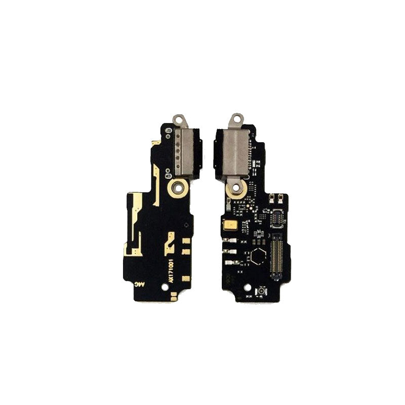 Xiaomi Mi Mix 2 Charger Port Flex